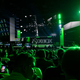 Foto: Alex Cranz (Gizmodo)